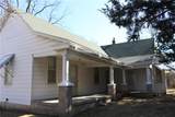 8210 Leavenworth Road - Photo 7