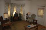 8210 Leavenworth Road - Photo 61