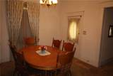 8210 Leavenworth Road - Photo 62