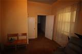 8210 Leavenworth Road - Photo 63