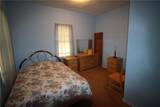 8210 Leavenworth Road - Photo 64