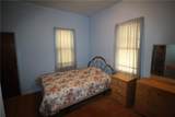 8210 Leavenworth Road - Photo 65