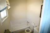 8210 Leavenworth Road - Photo 66
