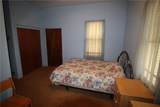 8210 Leavenworth Road - Photo 67