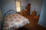 8210 Leavenworth Road - Photo 68