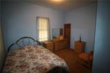 8210 Leavenworth Road - Photo 69
