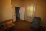 8210 Leavenworth Road - Photo 70