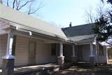 8210 Leavenworth Road - Photo 8