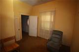8210 Leavenworth Road - Photo 71