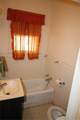 8210 Leavenworth Road - Photo 72