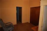 8210 Leavenworth Road - Photo 73