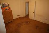 8210 Leavenworth Road - Photo 74