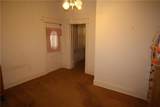 8210 Leavenworth Road - Photo 75