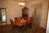 8210 Leavenworth Road - Photo 76