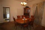 8210 Leavenworth Road - Photo 77