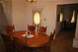 8210 Leavenworth Road - Photo 78