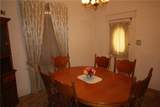 8210 Leavenworth Road - Photo 79