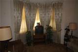 8210 Leavenworth Road - Photo 80
