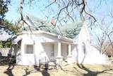 8210 Leavenworth Road - Photo 9