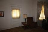 8210 Leavenworth Road - Photo 81