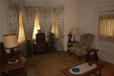 8210 Leavenworth Road - Photo 82