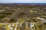 8210 Leavenworth Road - Photo 83