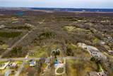 8210 Leavenworth Road - Photo 84