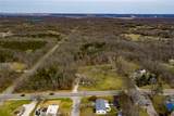 8210 Leavenworth Road - Photo 85