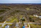 8210 Leavenworth Road - Photo 86