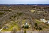 8210 Leavenworth Road - Photo 87
