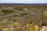 8210 Leavenworth Road - Photo 88