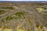 8210 Leavenworth Road - Photo 89
