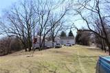 8210 Leavenworth Road - Photo 10