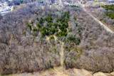 8210 Leavenworth Road - Photo 93