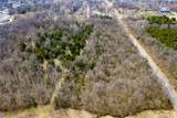 8210 Leavenworth Road - Photo 94