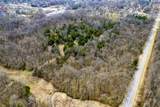 8210 Leavenworth Road - Photo 95