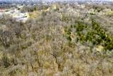 8210 Leavenworth Road - Photo 96