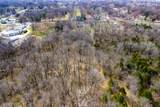8210 Leavenworth Road - Photo 97