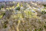 8210 Leavenworth Road - Photo 98