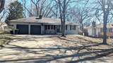 11705 Belmont Avenue - Photo 2
