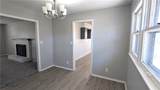 11705 Belmont Avenue - Photo 11