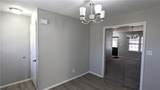 11705 Belmont Avenue - Photo 12