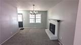 11705 Belmont Avenue - Photo 13