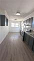 11705 Belmont Avenue - Photo 14