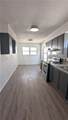 11705 Belmont Avenue - Photo 15
