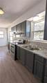 11705 Belmont Avenue - Photo 16