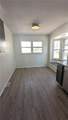 11705 Belmont Avenue - Photo 17