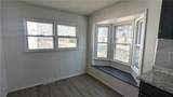 11705 Belmont Avenue - Photo 18