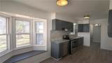 11705 Belmont Avenue - Photo 19