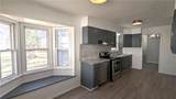 11705 Belmont Avenue - Photo 20